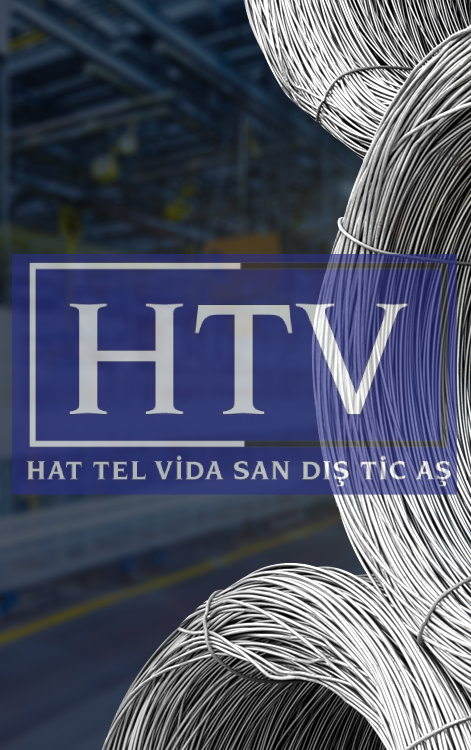 Welcome banner Image